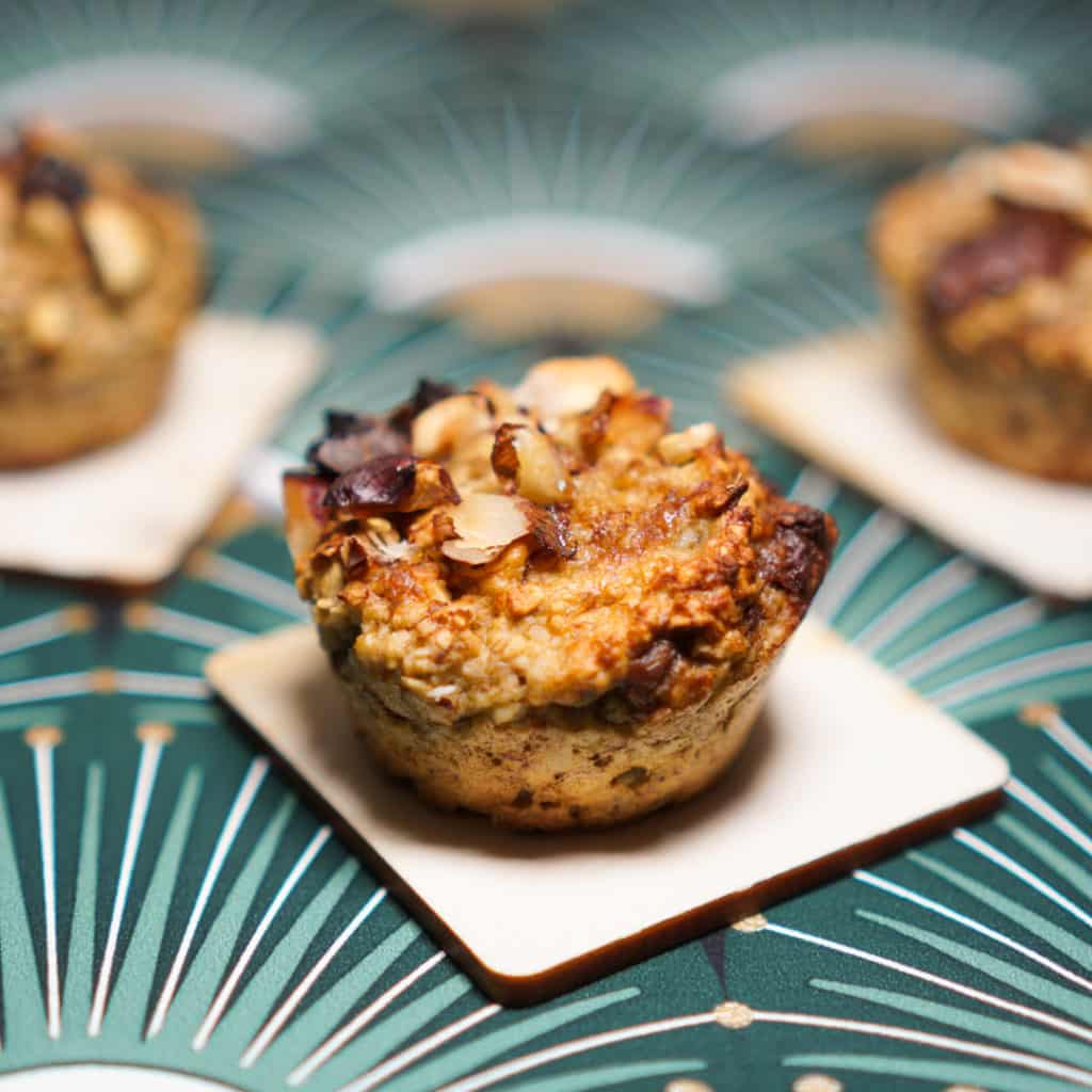 Muffin_banane_flocon_davoine_grignotine