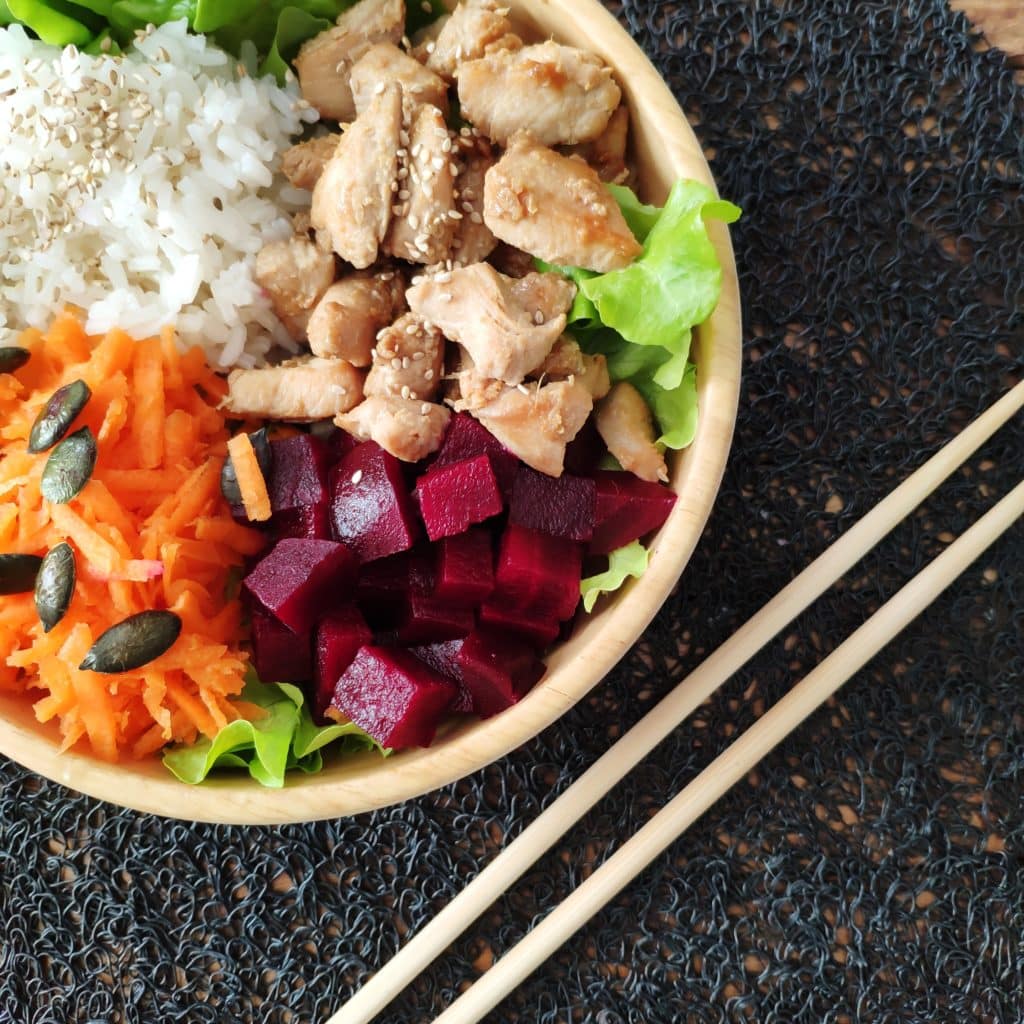 Poke_bowl_grignotine