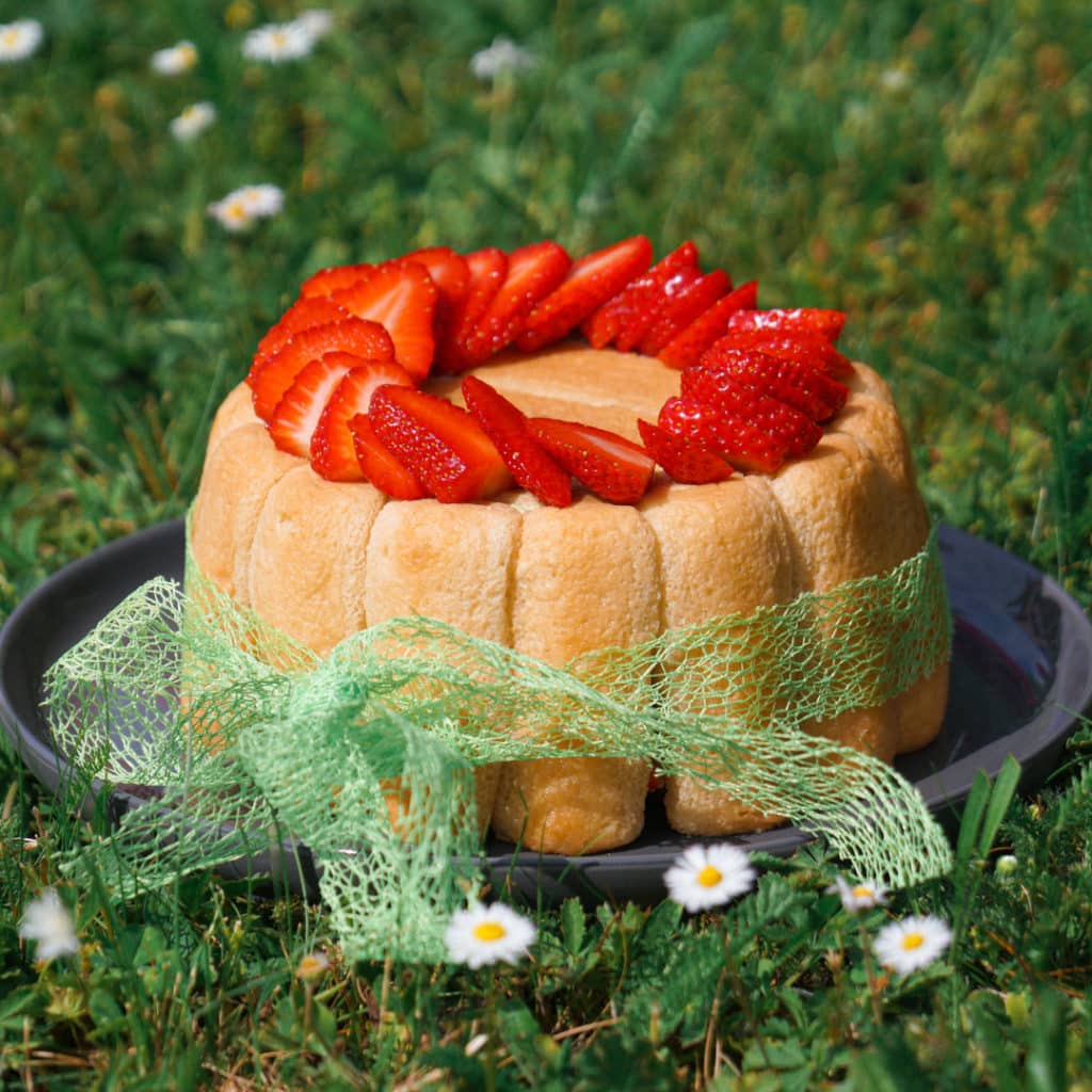 harlotte_fraises_pistache_grignotine