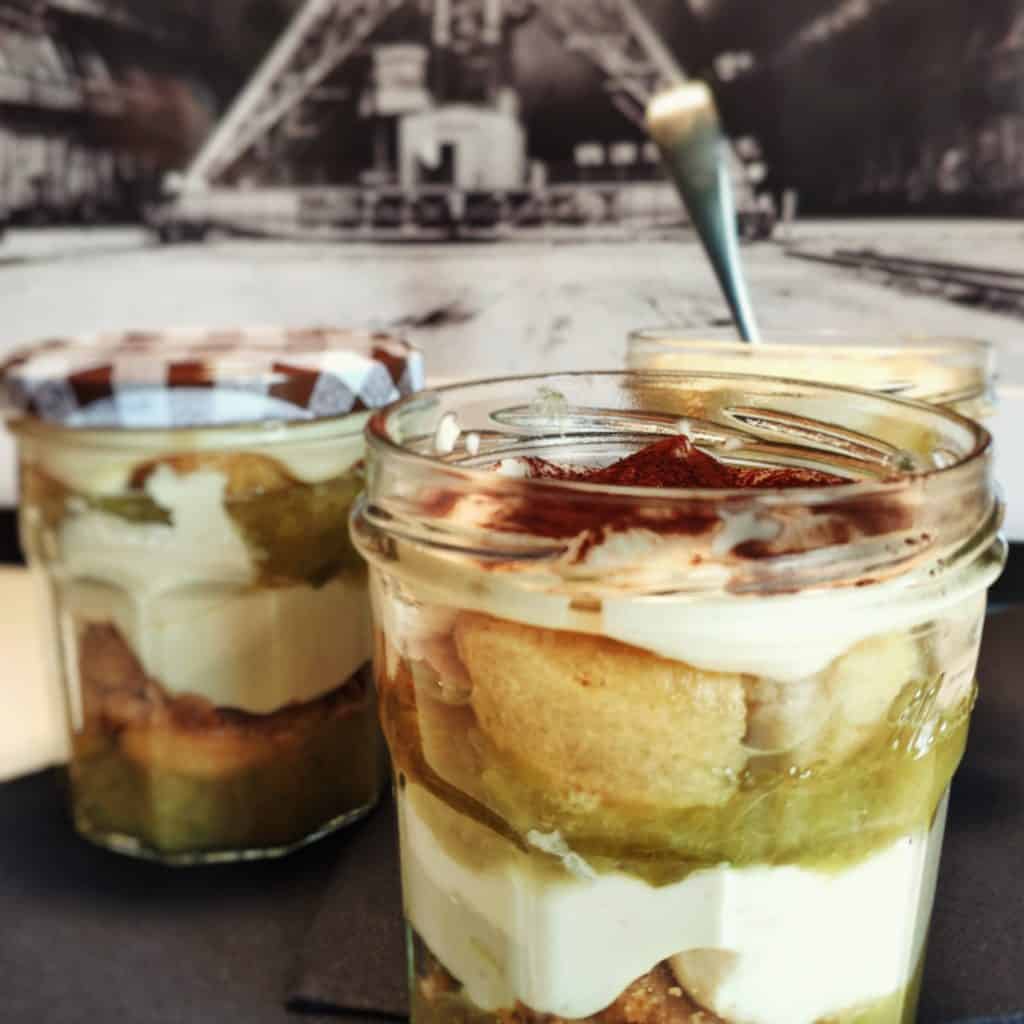 tiramisu_rhubarbe_grignotine